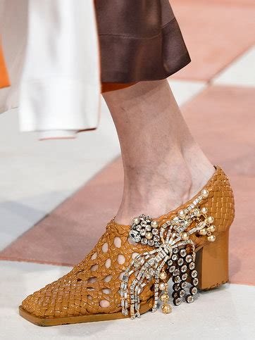 celine phoebe philo jewelry|phoebe philo shoes.